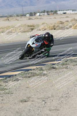 media/Nov-29-2025-TrackXperience (Sat) [[2953a387f4]]/1-Level 3/Session 2 (Turn 9 Inside)/